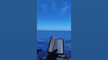 #سورة البقرة_  المصحف_المجود _بصوت_ الشيخ محمد _صديق _المنشاوي - تلاوة_ خاشعة ومؤثرة"