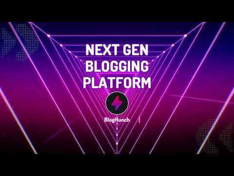 video-0