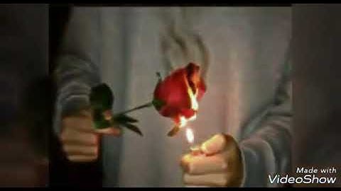 Tesfay Mengesha Texaweriyo (ተፃወርዮ)