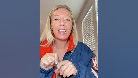 Top 3 tips on how to be successful on TikTok #contentcreator