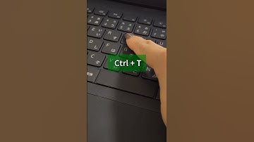 【Excel時短ワザ】スライサーで絞り込み！#excel #エクセル #エクセル時短術 #エクセル初心者