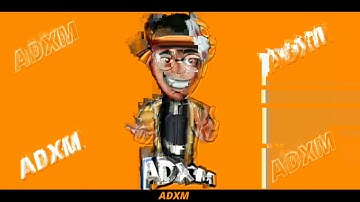 Adxm.amp