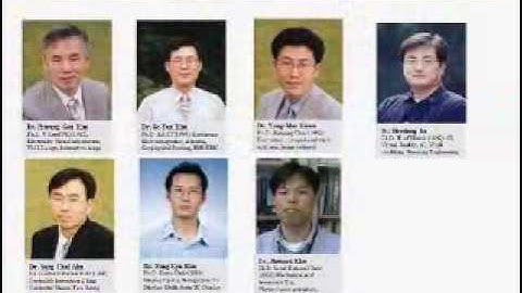 Toward the next generation interaction space: Tangible Space Initiative