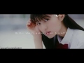 MY FIRST STORY - Missing You 【Sub thai】