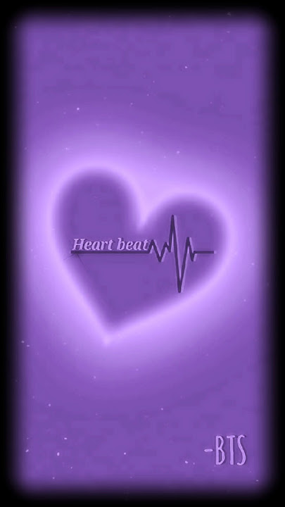 BTS - HEARTBEAT #btsuzbsub #bts #heartbeat #btsarmy