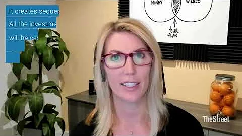 How Non-Qualified Deferred Compensation Plans Work