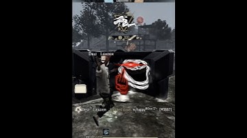 🔥 Viral YouTube Short Title (60 characters max)“1v3 Clutch with Shotgun – They Never Saw It Coming 😤