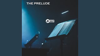 PRELUDE TO AUSTRIA