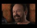 Capture de la vidéo Daryl Stuermer Unfiltered:on Joining Genesis After The Departure Of Steve Hackett. 27' Interview