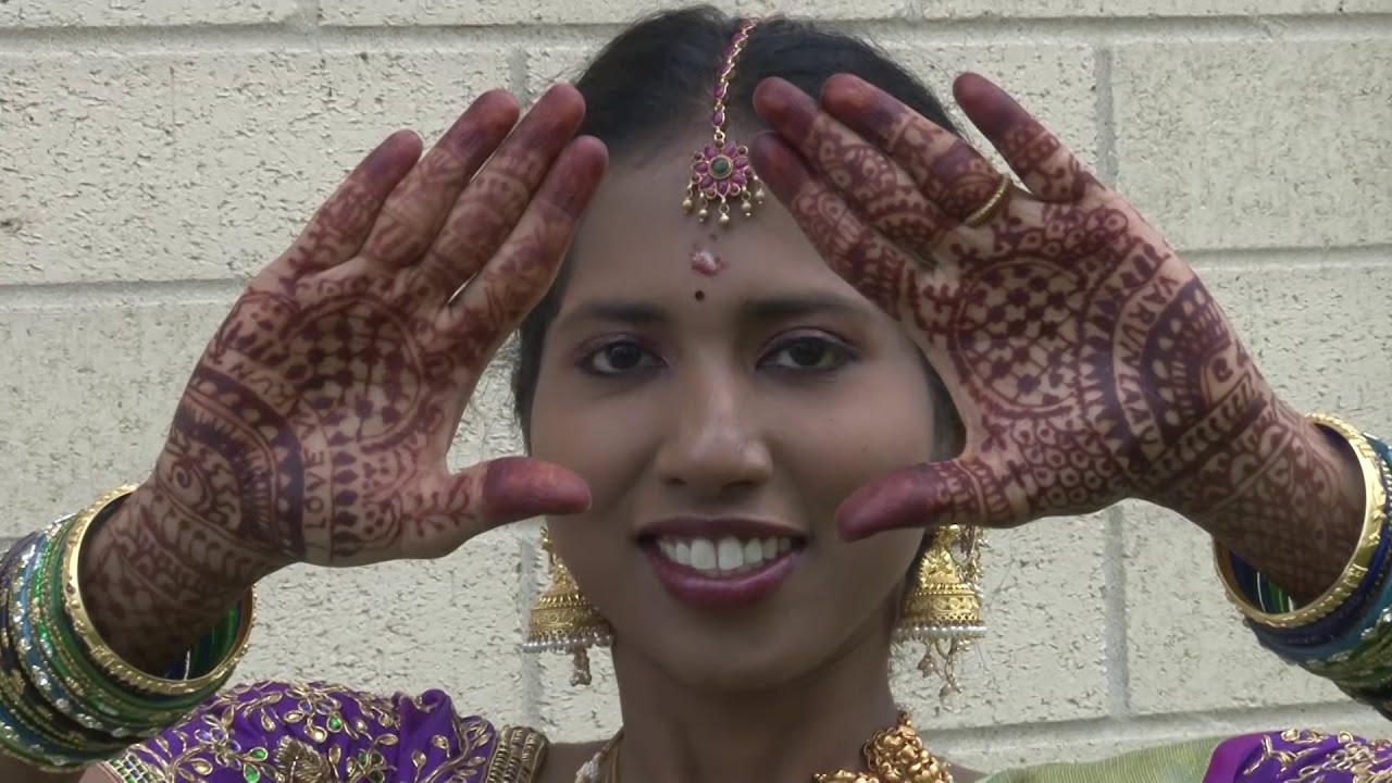 Galaxy Demo - YouTube