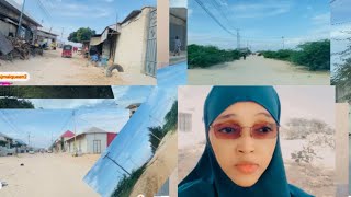 QIIMAHA BOOSASKA BANAN ISRAAC IFTIN TOOS JAMACADA MOGADISHU 23/12/2021