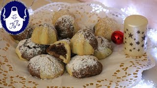 Wuf - Wuf - Plätzchen, was leckeres für Kinder - Скачать видео! Wuf - Wuf - Plätzchen, was leckeres für Kinder - Скачать видео!