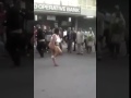  معركه ساخنه  