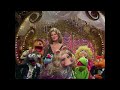 The muppet show  412 phyllis george  theres no business like show business 1979