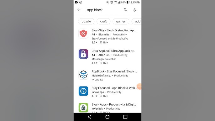 Xotinlar erkaklarning ogziga siyishadi
