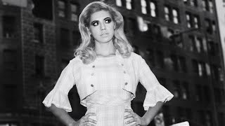 MARINA AND THE DIAMONDS - Lies (Official Acapella) Profile