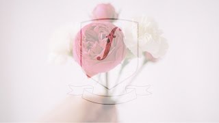 Stööki Sound - Echoes (feat. Latroit & Lliam Taylor)