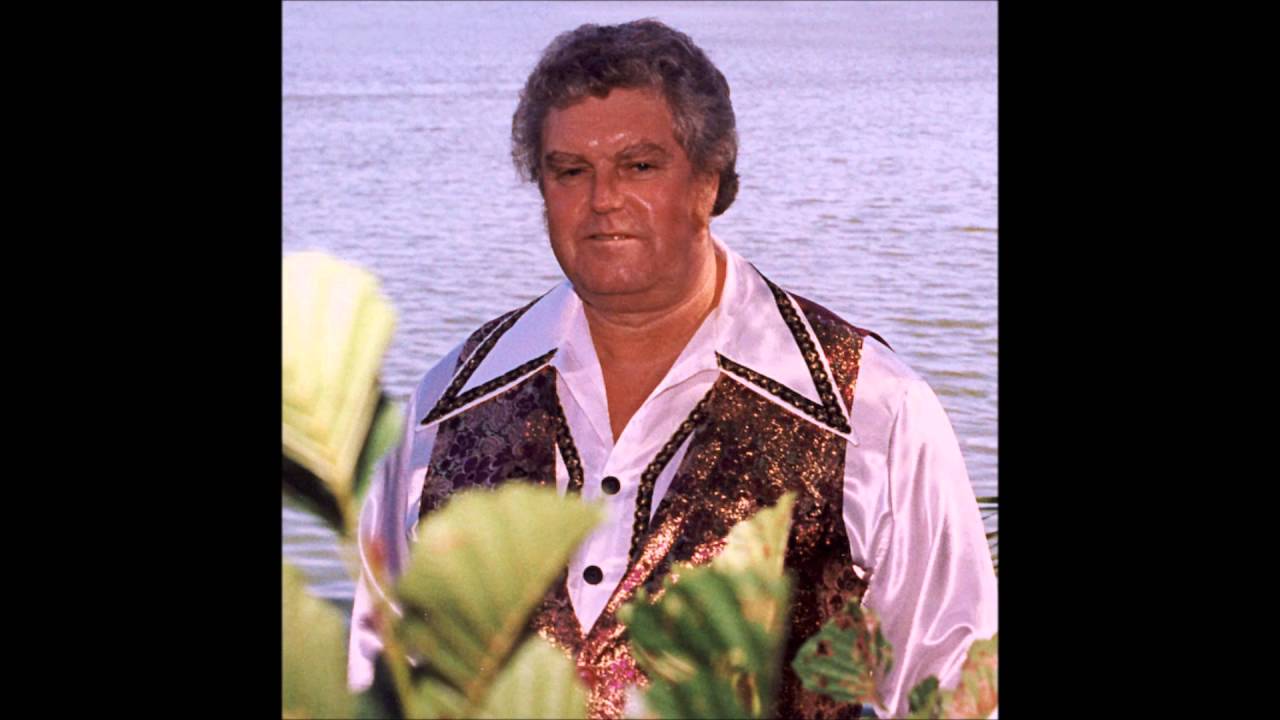 Benny Lautsen, Guitar Hots`   Only You