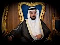 زواج الشاب هاني بن سعيد الرحيلي 
