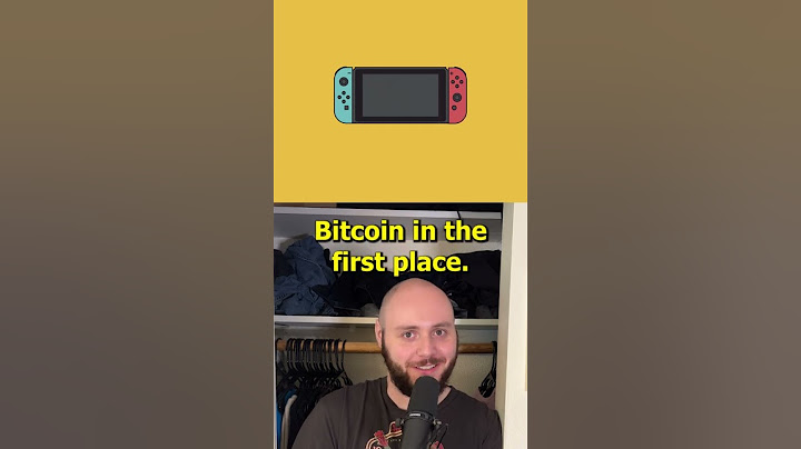 This Cooking Mama Game Mined Bitcoin!?