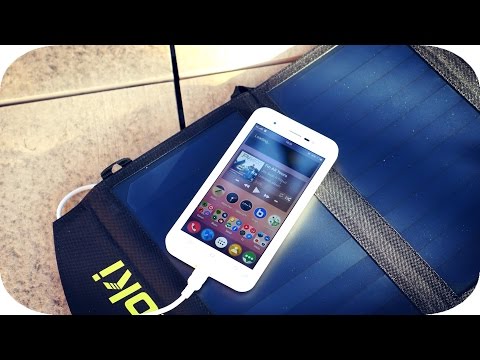 make-your-smartphone-battery-last-forever---suaoki-charger-|-4k