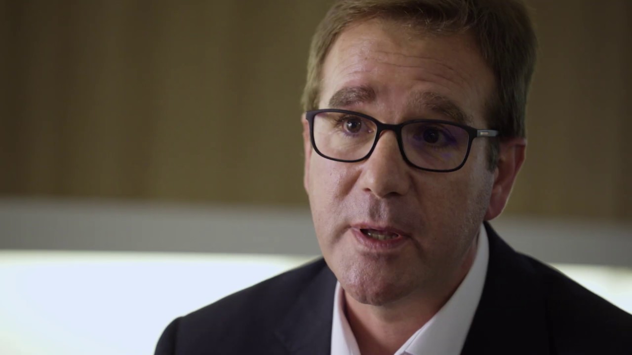 Usos industriales del propano: el caso de Axilone Metal