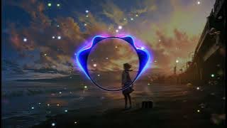 DJ PREMIUM V2 Sloow Bass FADIL YETE || Vira TIKTOK