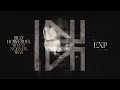 Billy Howerdel - EXP (Visualizer)