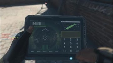 Film - Nuke em All -