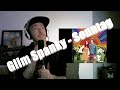 A good song for a Sonntag for sure!  [Glim Spanky - Sonntag]  First time REACTION!!