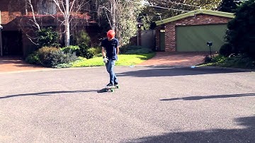 The Local (With Michael Mifsud)