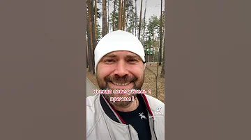Как пить чудо Лапчатку белую?