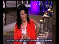 #معكم_منى_الشاذلي شاهد المطربة ياسمينا تبهر