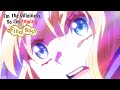 Villainess vs Villainess | I'm the Villainess, so I'm Taming the Final Boss