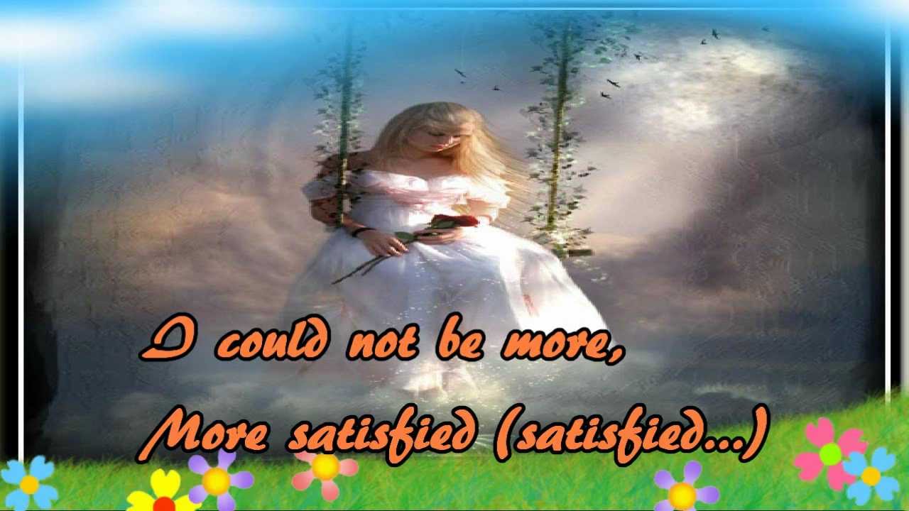 Love Thy Will Be Done Martika w/ Lyrics YouTube Love Thy Will Be Done Martika w/ Lyrics YouTube