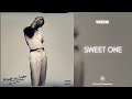 WizKid - Sweet One (432Hz)