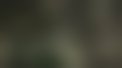 Mortal Kombat XL: All Alien