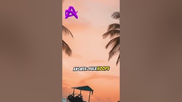 Quiz #188 #quiz #quiztime #brainteasers #testyourknowledge #quizmaster #trivia #quizshow #puzzle