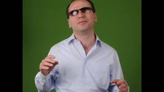 tabip olan yara bağlar - Celal SEZER