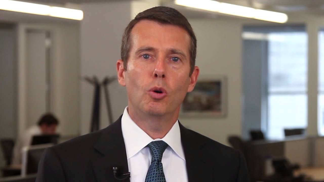 Talking Obamacare with David Plouffe - YouTube