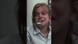 Sad Movies You NEED To Watch! Part One