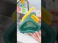 Smart appliancesnew gadgets versatile utensils shorts viral