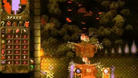 keeperfx 201305-03 08-11-19-33