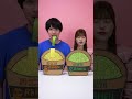 Saito09 funny video 😂😂😂 #shorts