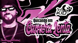 Quicando Em Camera Lenta - Arrochadeira Remix Sucesso Tiktok