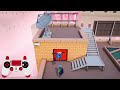 TOP 5 Tips To Improve In Gang Beasts! Mp3 Song