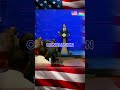 What we expect from the negotiations - #jdvance #unitedstates #conservative #worldpolitics
