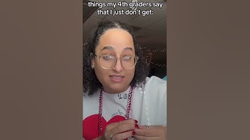 Aaron judge edit 6-7 #rap #music #aaronjudge #edit#baseball #6-7#mlb