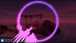 Avakin Life Music - (Paradise island Song)