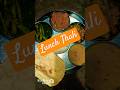lunch thali #shorts #new #trending #lunch #lunchmenu #lunchthali #desilunchthali #desilunch